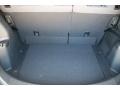 Gray Trunk Photo for 2013 Honda Fit #69302465