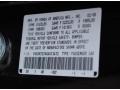 2006 Nighthawk Black Pearl Honda Accord EX Coupe  photo #34