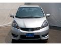 Alabaster Silver Metallic - Fit Sport Photo No. 2