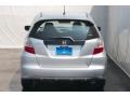 Alabaster Silver Metallic - Fit Sport Photo No. 6