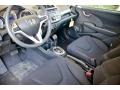 Alabaster Silver Metallic - Fit Sport Photo No. 10