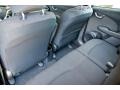 Alabaster Silver Metallic - Fit Sport Photo No. 13