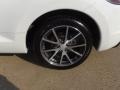 Northstar White - Eclipse Spyder GT Photo No. 15