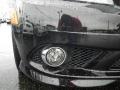 Black - C 300 Sport Photo No. 4