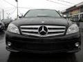 Black - C 300 Sport Photo No. 5