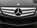 Black - C 300 Sport Photo No. 6