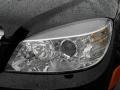 Black - C 300 Sport Photo No. 9