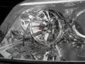 Black - C 300 Sport Photo No. 10