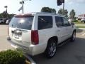 White Diamond - Escalade  Photo No. 3