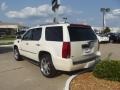 White Diamond - Escalade  Photo No. 4