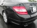 Black - C 300 Sport Photo No. 16