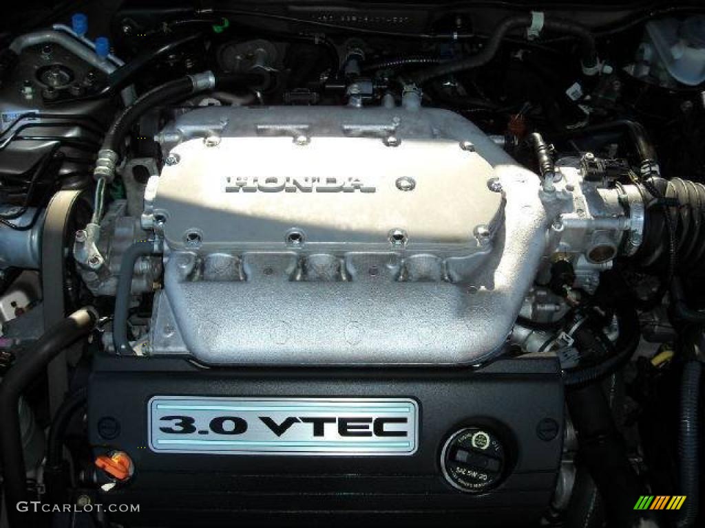 2006 Accord EX-L V6 Sedan - Desert Mist Metallic / Ivory photo #20