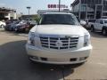 White Diamond - Escalade  Photo No. 7
