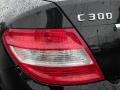 Black - C 300 Sport Photo No. 17