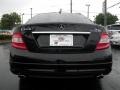 Black - C 300 Sport Photo No. 18