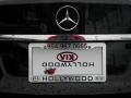 Black - C 300 Sport Photo No. 19