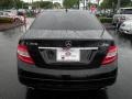 Black - C 300 Sport Photo No. 20