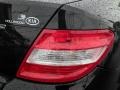 Black - C 300 Sport Photo No. 21