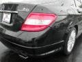 Black - C 300 Sport Photo No. 22
