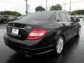 Black - C 300 Sport Photo No. 23