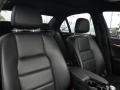 Black - C 300 Sport Photo No. 27