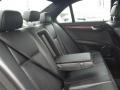 Black - C 300 Sport Photo No. 31