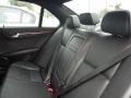 Black - C 300 Sport Photo No. 32
