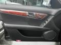 Black - C 300 Sport Photo No. 34