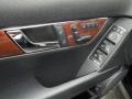 Black - C 300 Sport Photo No. 35
