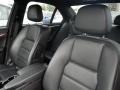 Black - C 300 Sport Photo No. 36