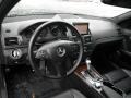 Black - C 300 Sport Photo No. 37