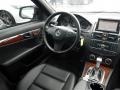Black - C 300 Sport Photo No. 38