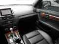 Black - C 300 Sport Photo No. 39