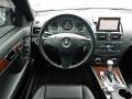Black - C 300 Sport Photo No. 40