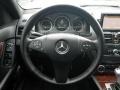 Black - C 300 Sport Photo No. 41