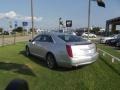Radiant Silver Metallic - XTS FWD Photo No. 4