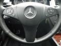 Black - C 300 Sport Photo No. 42