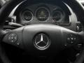 Black - C 300 Sport Photo No. 43