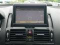 Black - C 300 Sport Photo No. 44