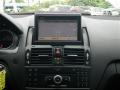 Black - C 300 Sport Photo No. 45