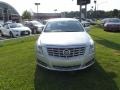 Radiant Silver Metallic - XTS FWD Photo No. 7