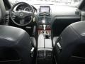 Black - C 300 Sport Photo No. 48
