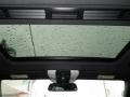 Black - C 300 Sport Photo No. 49