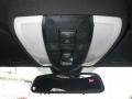 Black - C 300 Sport Photo No. 50