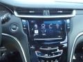 Radiant Silver Metallic - XTS FWD Photo No. 13