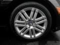 Black - C 300 Sport Photo No. 52