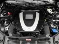 Black - C 300 Sport Photo No. 53