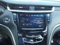 Radiant Silver Metallic - XTS FWD Photo No. 14