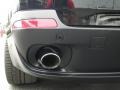 2009 BMW X5 xDrive30i Exhaust