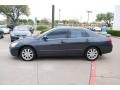2006 Graphite Pearl Honda Accord EX-L V6 Sedan  photo #4